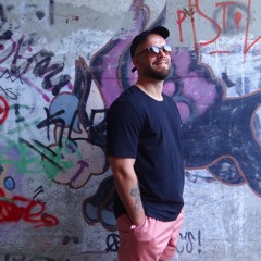 Marcus Ruprecht