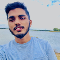Faizaan