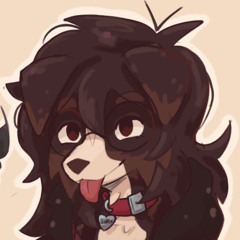 Petgirl Sophie