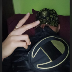 Fabian Alonso Alonso