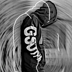 A.N.P