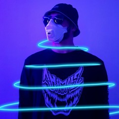 SkepDjil