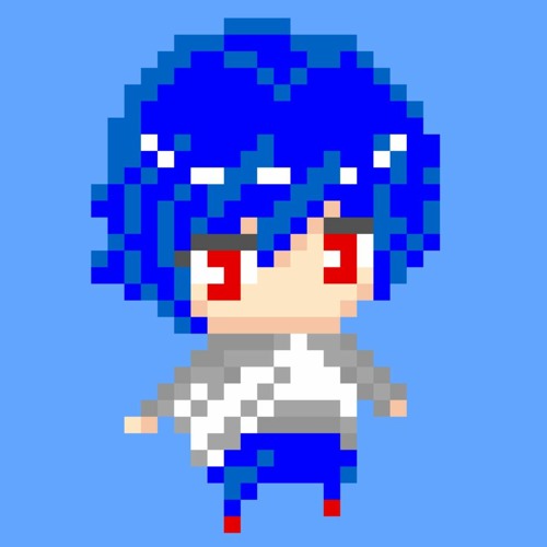 kitaro’s avatar
