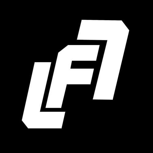 LLFNetwork’s avatar