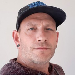 Danny Pluis