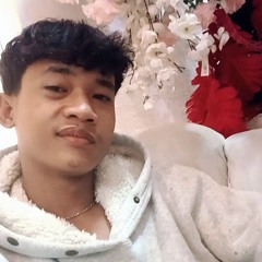 ega nirwana