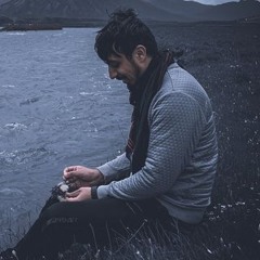 dSynthesis Music