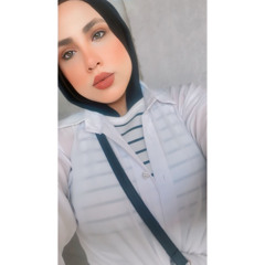 Nayera Shabaan
