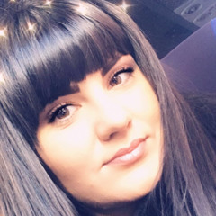 adelusha_92