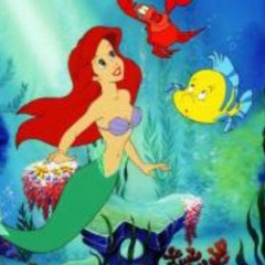 Fishinthesea