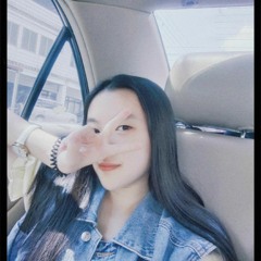 윤아