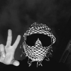 $oD
