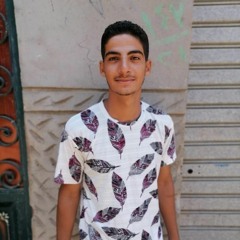 Mohamed Ebrahim Blaqiti