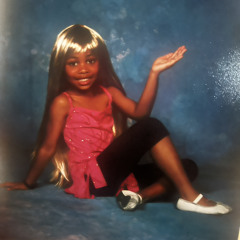 babyitskay