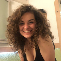Cécélinette