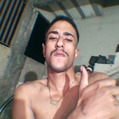 Malvo556