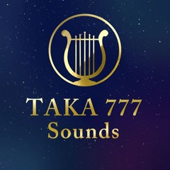TAKA : BGM Composer
