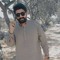 Adeel Ahmer YT