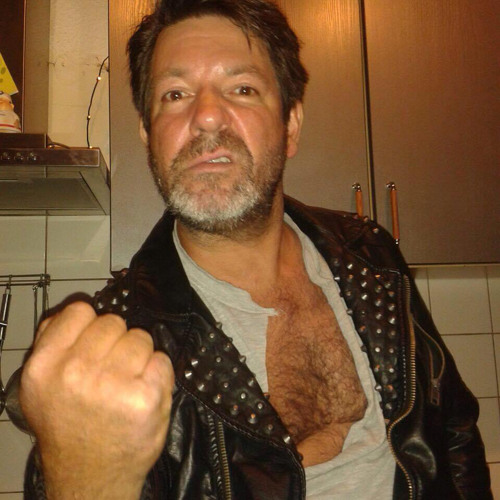 Hasi Bones and Beats (broken) 06.23