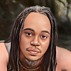 Adel Marlin