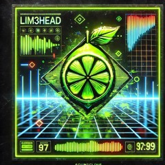 Lim3head - Hung Up