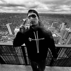 Juan Yunis