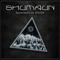 Shumaun