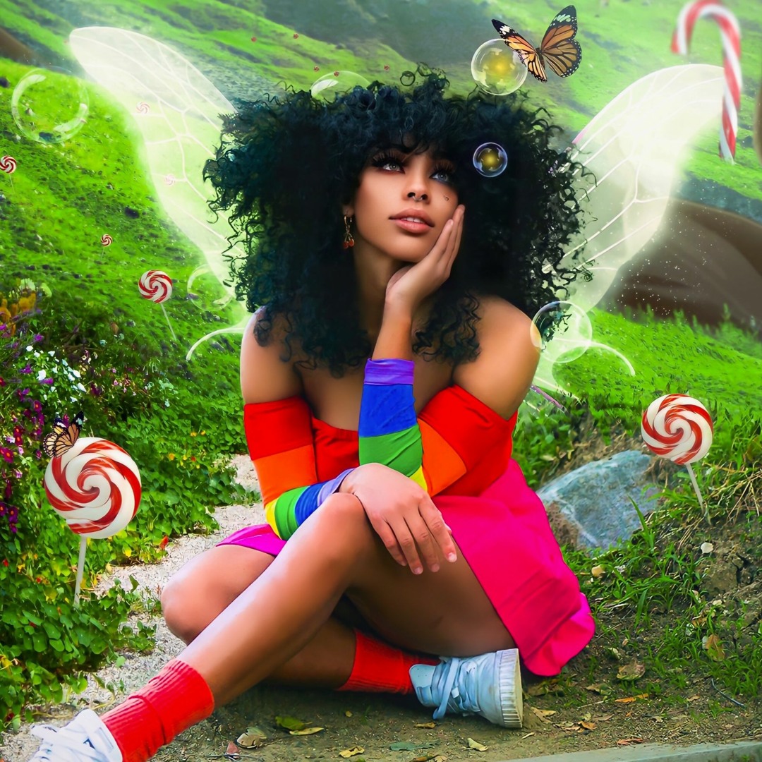 Stream Kiera Please music | Listen to songs, albums, playlists for