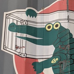 so