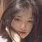 Huyền Anh