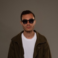 Paull (FR)