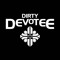 Dirty Devotee