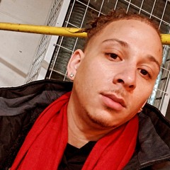 Dominic Berndt