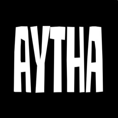 Aytha