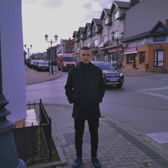 Влад Куценко