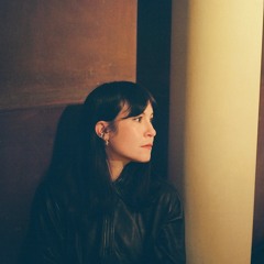 Hannah Schneider