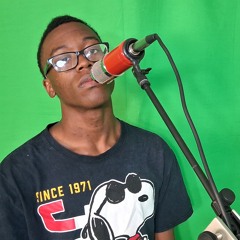 KINGJOVAN (Official)