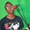 KINGJOVAN (Official)