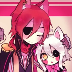 Foxen._.Afton