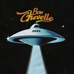 Bon Chevelle