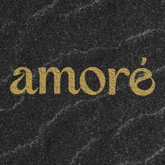 amoré