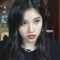 minasgf