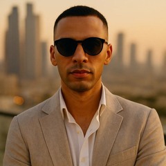 هشام النشار
