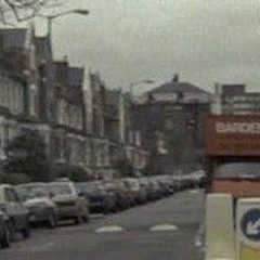 ¡N✆v❸mb❸rStr❸❸tsAndPig❸✆ns!