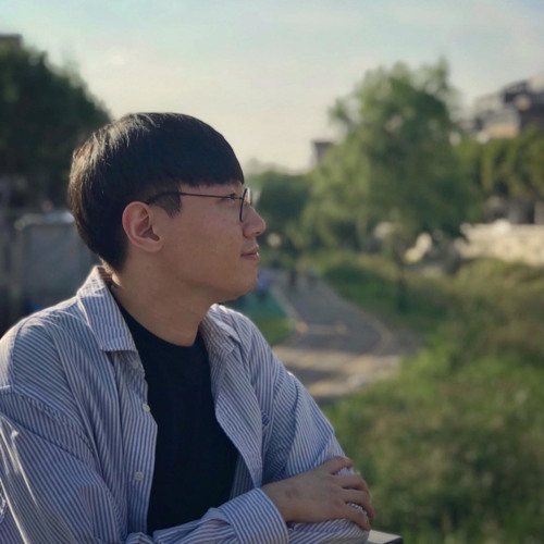 Stream 하이준이 HiJun music | Listen to songs, albums, playlists for free on SoundCloud 하이준이 HiJun