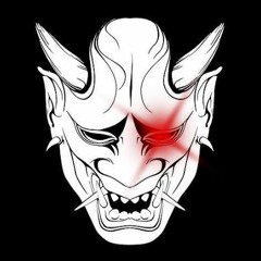 Palezar