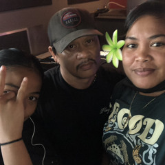 chitaleen katera ysam