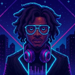 ASTROLIX