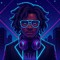 ASTROLIX