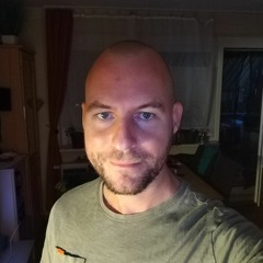 Back again and forever with you